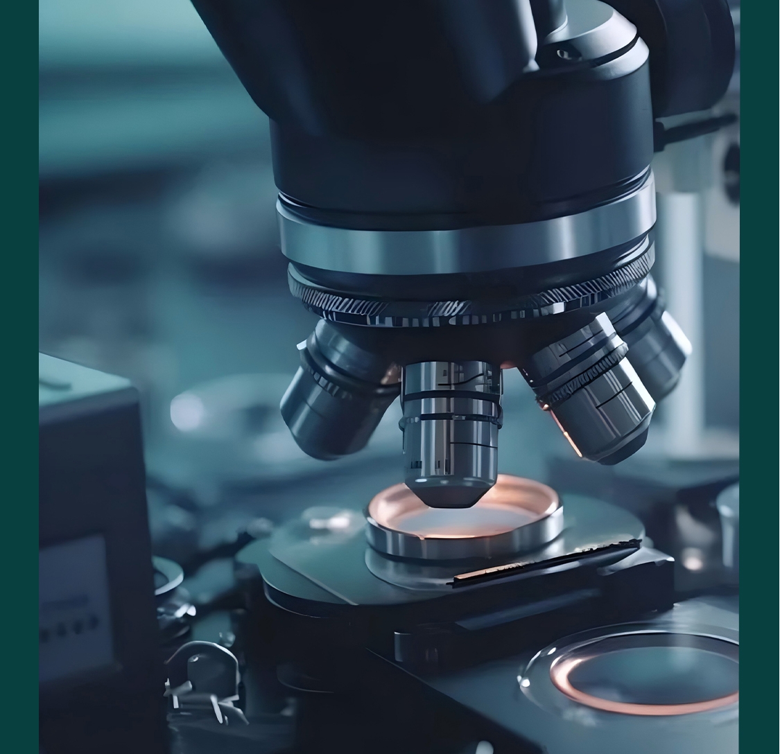 借助京津生物医药研发资源和总部企业集聚优势 廊坊积极构建京津冀生物医药产业新高地