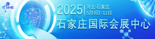 动图.gif 动图.gif